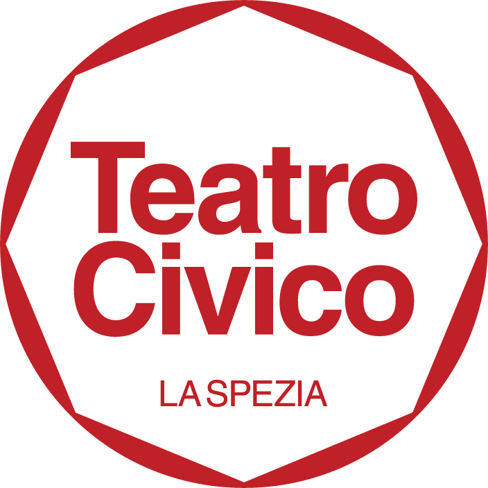 teatrocivicolaspezia